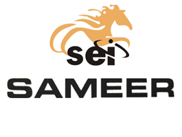 Sameer Exports International