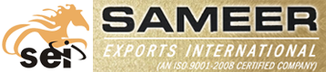 Sameer Exports International